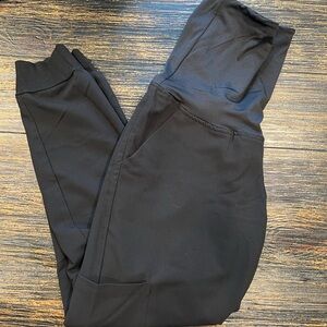 listing-status-banner